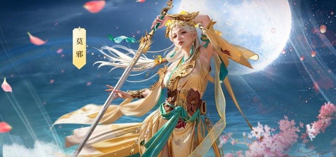 游戏折扣充值平台用哪个好-0.1折手游平台下载排行榜前十