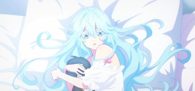 0.1折动漫手游有哪些好玩-热门0.1折动漫手游前十推荐