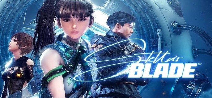 剑星前期辅助脊椎怎么获得-强力辅助脊椎获取攻略