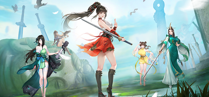 2025手游游戏折扣平台有哪些-2025超好用的手游折扣平台分享