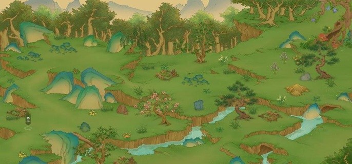 模拟经营游戏哪款值得玩-超爽经营类游戏手游推荐