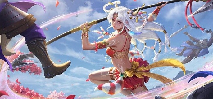 0.1折扣手游平台有哪些软件-0.1折扣手游平台软件下载大全