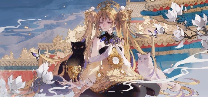 哪个手游平台充值折扣最低-专门打折充值玩游戏的平台