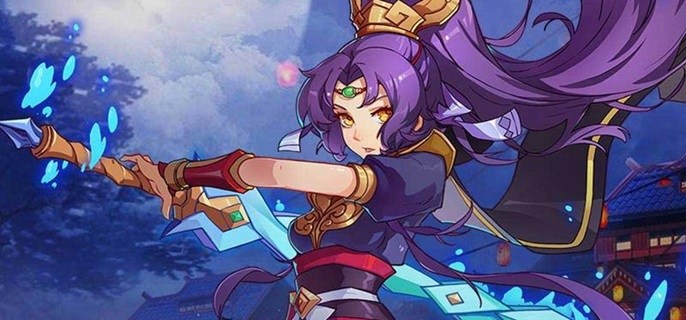 哪一款动作网游打击感很爽-超爽打击动作网游手游前十名