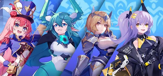 玩超变手游需要下载什么平台-超级变态手游平台排名大全