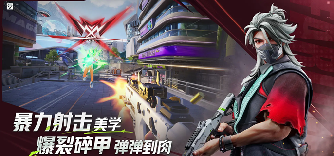 远光84赛昂娜怎么玩-赛昂娜玩法技巧