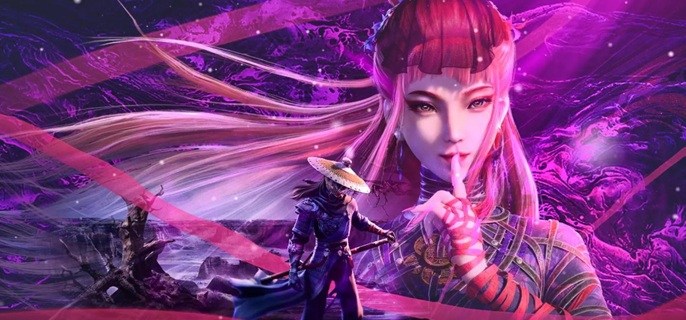 0.1折手游有没有rpg类型-打0.1折的rpg角色扮演手游