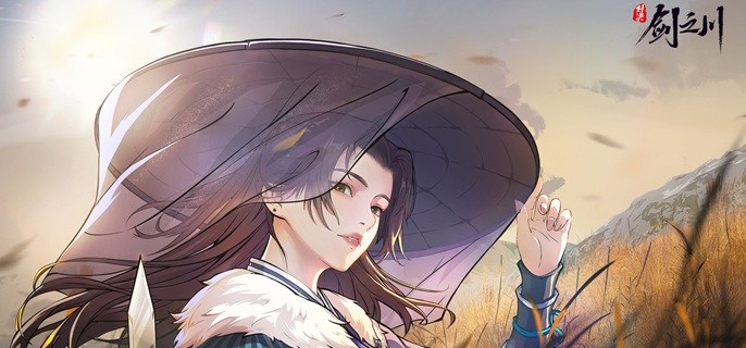 对决剑之川毒队怎么玩-毒队阵容搭配推荐