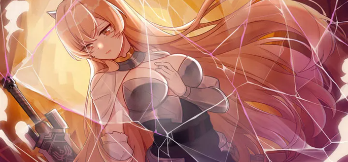 gg汉化组安卓游戏下载