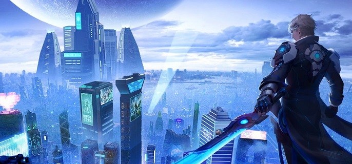 有充值0.1折的竞技游戏吗-福利0.1折竞技手游前十名