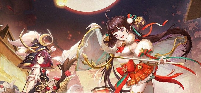 有哪些可以免费领券的手游-直接免费领券的手游前十名