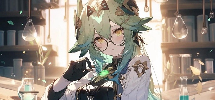 玩变态手游下什么平台好-十大变态手游推荐平台分享