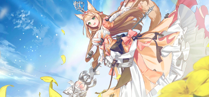 如何筛选好玩的手机网游-十大必玩的手机网游推荐