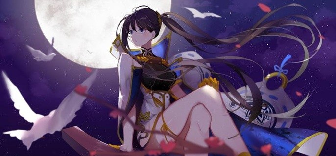 0.1折游戏折扣平台有哪些-省钱0.1折游戏折扣平台推荐