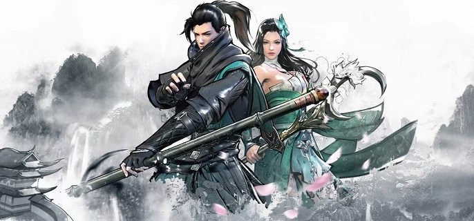 0.1折手游平台在哪下载-0.1折手游平台app前十名