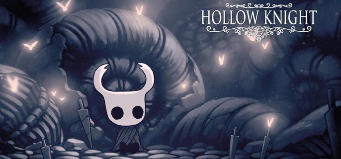 空洞骑士泪水之城怎么去-泪水之城前往方法