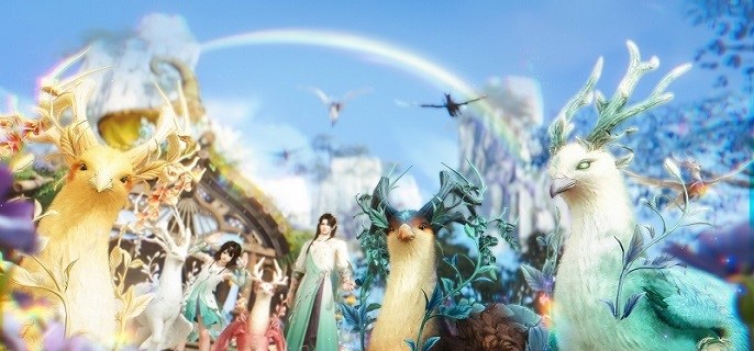 什么游戏折扣充值返利平台比较好-好用的折扣充值返利游戏平台