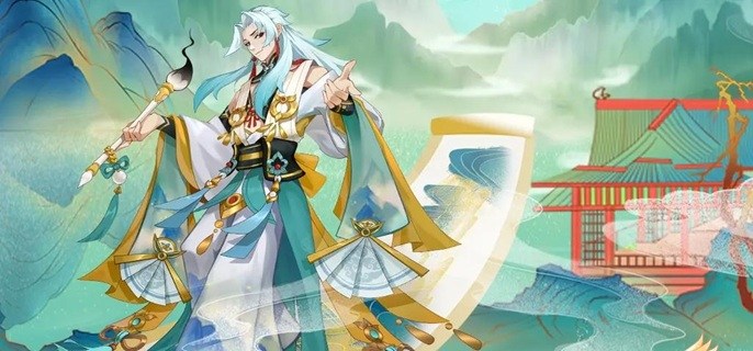 最新网游网络游戏手游哪个好-新开服网游网络游戏手游推荐