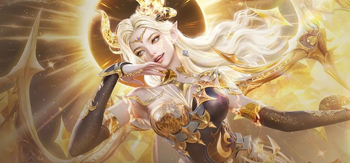 什么平台下载游戏可以返利-拥有返利特权的手游平台大全