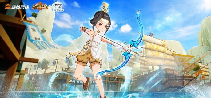 热血江湖归来摆摊怎么玩-摆摊交易玩法攻略