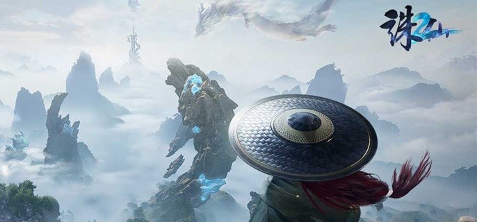 诛仙2手游隐藏奇遇在哪触发-隐藏奇遇触发位置汇总