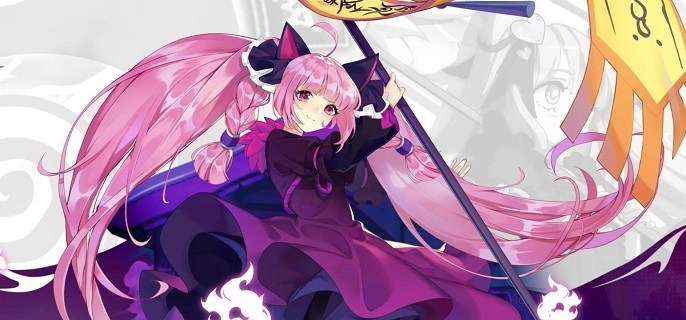 2025手机网游变态游戏怎么选-2025变态服手机游戏前十名