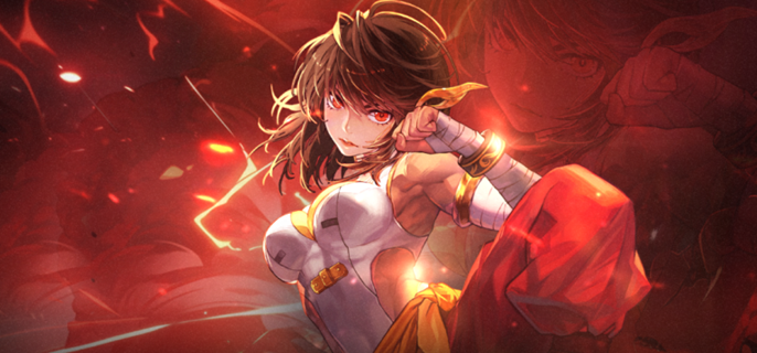 公益服手游平台哪个好-公益服手游平台榜单排名