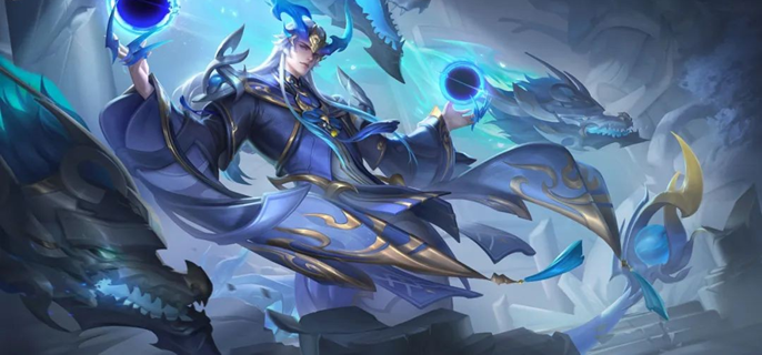 有可以自由对抗的网游吗-PVP对抗网游推荐前十名