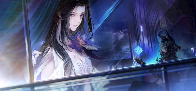 哪些游戏平台充值有折扣啊-实用的折扣充值游戏平台分享