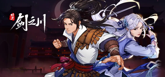 对决剑之川木怜怎么打-木怜通关打法攻略