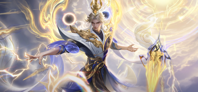 有哪些0.1折手游人气比较高-0.1折手游高人气前十名分享