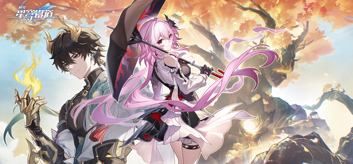 崩坏星穹铁道3.6下半卡池怎么抽-3.6下半卡池抽取规划