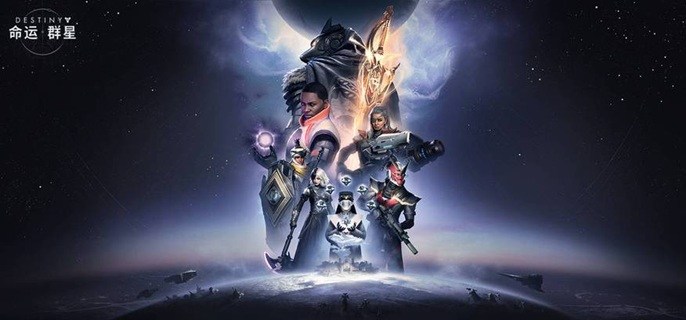 命运群星谭2号神器怎么搭配-谭2号神器属性点搭配推荐