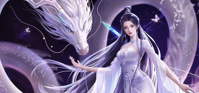 0氪金手机网游哪个好-不花钱也能玩的手机网游