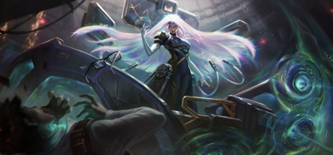 大型3d网游有哪些值得玩很久-长期耐玩的大型3d网络游戏推荐