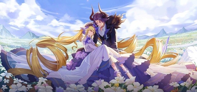 冷月白狐汉化rpg游戏下载