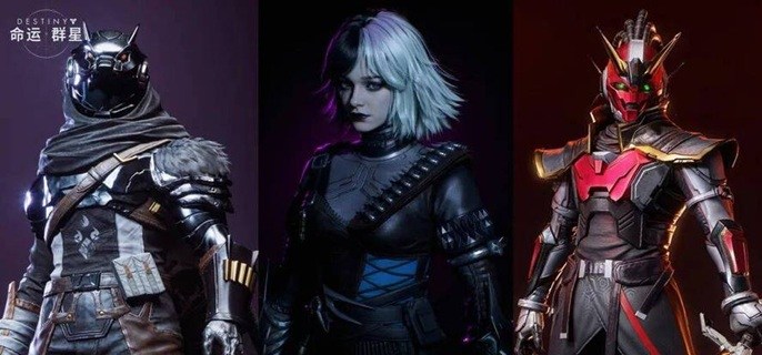 命运群星阿塔尔神器怎么选-阿塔尔神器属性点搭配推荐