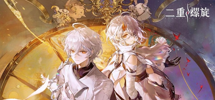 二重螺旋玛尔洁阵容怎么搭配-玛尔洁阵容搭配推荐