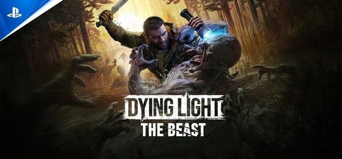 消逝的光芒困兽农场安全塔怎么进-农场安全塔位置及进入方法