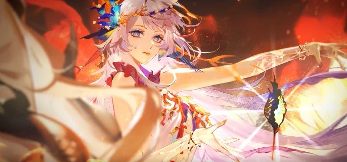 经典rpg回合手游哪个好-rpg经典回合制手游推荐