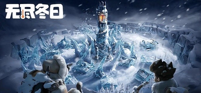 无尽冬日六代英雄养谁好-六代英雄培养建议