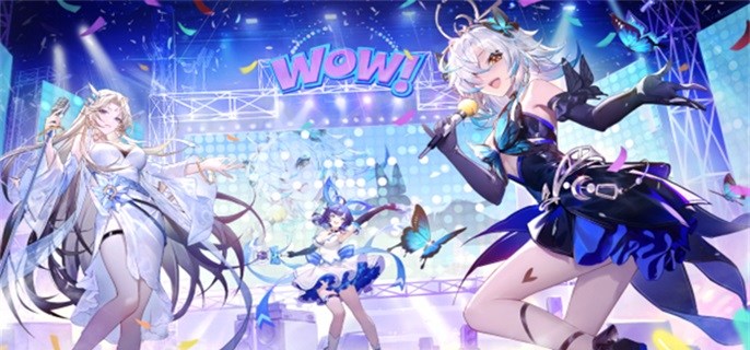 好用的变态手游盒子在哪下-火爆变态手游盒子排名前十