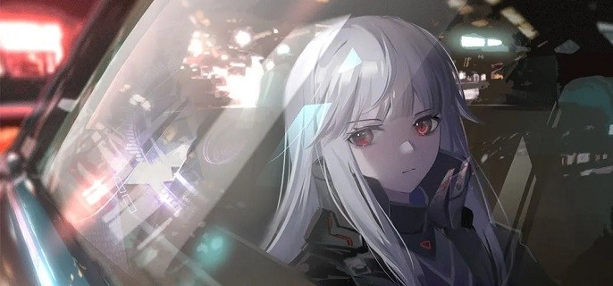 有没有手游充值折扣查询平台-全新0.1折扣手游平台下载大全