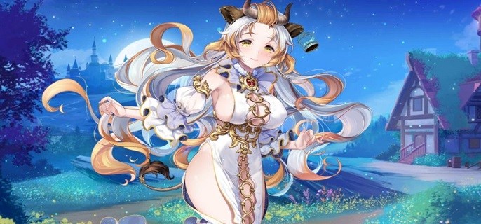 哪款主打0.1折的游戏盒好用-十大简单好用的0.1折手游盒子