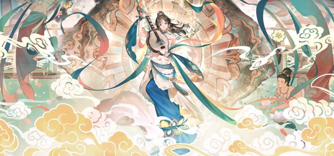 哪里有0.1折游戏充值软件-火爆的0.1折游戏充值软件