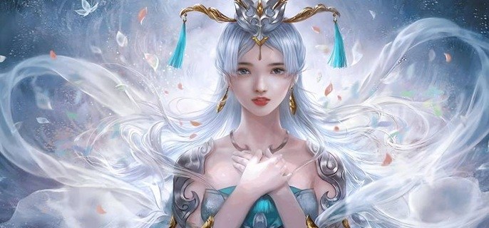 3d大型仙侠网游有哪些-大型3d仙侠类网游推荐