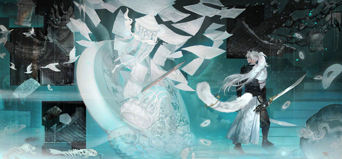 放置手游回合制类型有哪些-热门回合制放置类游戏推荐