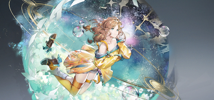 哪款变态手游盒子好用-变态手游盒子软件大全