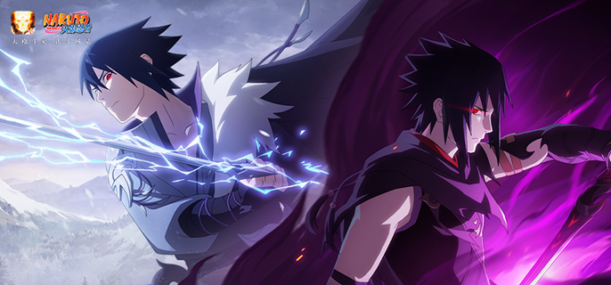 火影忍者手游心愿精华怎么获得-心愿精华获取方法