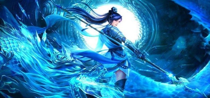 2025有哪些不氪金好玩的手游-全新不氪金好玩的手游分享